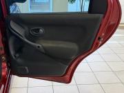 Fiat Albea I Рестайлинг Волгоград  - изображение 34