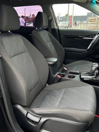 Kia Seltos I с пробегом 2021 года, цена 2 130 000 рублей, 78979 км, внедорожник, Автокод Объявления
