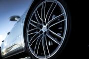 Porsche Macan I Рестайлинг Тюмень  - изображение 44