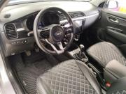 Kia Rio IV Набережные Челны  - изображение 27