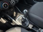 Kia Rio III Набережные Челны  - изображение 35