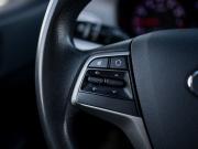 Hyundai Solaris II Ижевск  - изображение 38