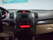 Kia Sorento II Москва  - изображение 36