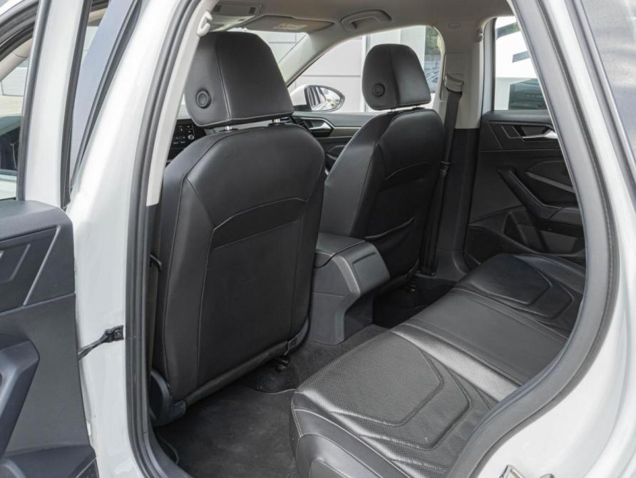 Volkswagen Jetta VII Краснодар  - изображение 19