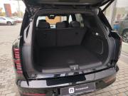 GAC Trumpchi S7 I Рестайлинг Москва  - изображение 40