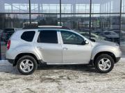 Renault Duster I Оренбург  - изображение 20