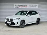 BMW X3 IV (G45/G48) Кемерово  - изображение 23
