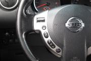 Nissan Qashqai I Рестайлинг Оренбург  - изображение 34