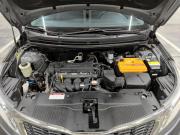Kia Rio III Казань  - изображение 37