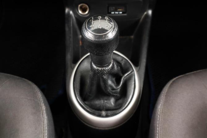 Hyundai i20 I с пробегом 2010 года, цена 479 000 рублей, 247125 км, хэтчбек, Автокод Объявления