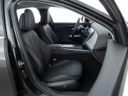 Mercedes-Benz E-Класс V (W213 S213 C238) Рестайлинг Москва  - изображение 32