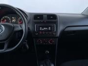 Volkswagen Polo V Рестайлинг Екатеринбург  - изображение 41