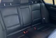 BMW 5 серии VI (F10/F11/F07) Абакан  - изображение 28