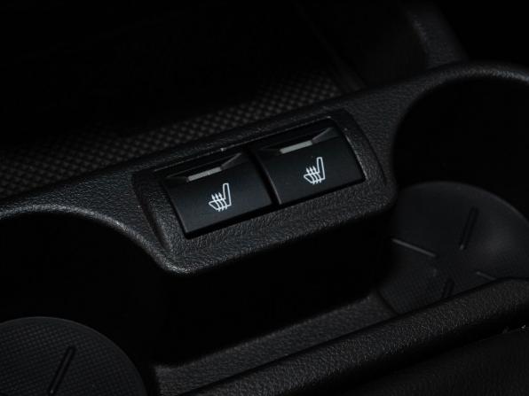 Lada (ВАЗ) Granta I Рестайлинг с пробегом 2023 года, цена 860 000 рублей, 12446 км, лифтбек, Автокод Объявления