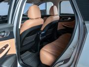 BAIC X75 Краснодар  - изображение 36