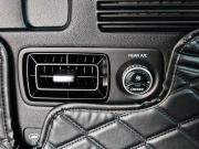 Kia Sorento IV Рестайлинг Краснодар  - изображение 60