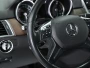 Mercedes-Benz M-Класс III (W166) Новосибирск  - изображение 52