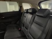 Mitsubishi Outlander III Рестайлинг 2 Казань  - изображение 37