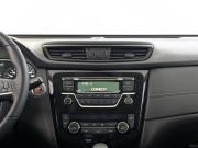 Nissan X-Trail III Москва  - изображение 52
