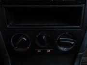 Skoda Octavia I (A4) Рестайлинг Ставрополь  - изображение 31