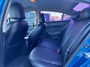 Kia Cerato III Альметьевск  - изображение 52