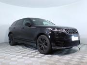 Land Rover Range Rover Velar I Санкт-Петербург  - изображение 26