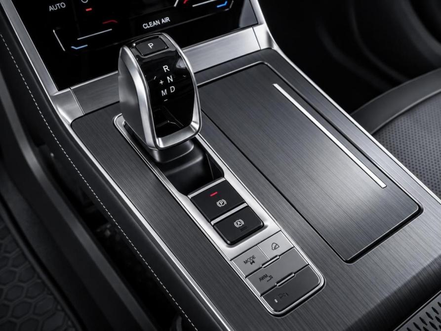 Chery Tiggo 7 Pro Max I Тюмень  - изображение 19