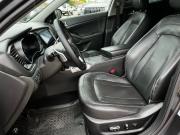 Kia Optima III Волгоград  - изображение 31