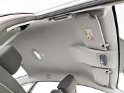 Ford Fiesta Mk6 Рестайлинг Санкт-Петербург  - изображение 48