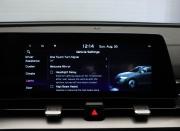 Kia Sportage V Москва  - изображение 51