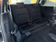 Nissan Qashqai+2 I Рестайлинг Екатеринбург  - изображение 77