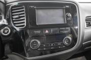 Mitsubishi Outlander III Рестайлинг Барнаул  - изображение 46