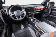 Haval Dargo I Новосибирск  - изображение 29