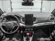 Lada (ВАЗ) Vesta I Рестайлинг (NG) Екатеринбург  - изображение 36