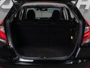 Honda Fit III Рестайлинг Тюмень  - изображение 34