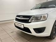 Lada (ВАЗ) Granta I Энгельс  - изображение 46