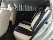 Kia Rio IV Москва  - изображение 35