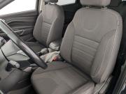 Ford Kuga II Москва  - изображение 46