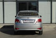 Hyundai Solaris I Саратов  - изображение 30