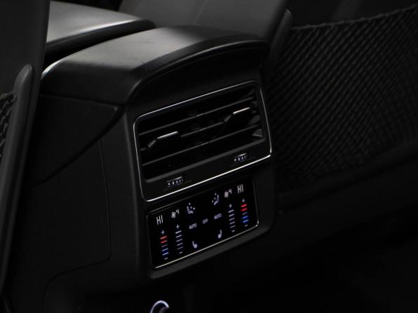 Audi Q8 I (4M) с пробегом 2020 года, цена 4 999 444 рубля, 171933 км, внедорожник, Автокод Объявления
