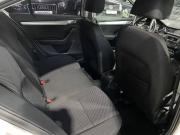 Skoda Octavia III (A7) Санкт-Петербург  - изображение 30