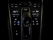 Porsche Panamera II Москва  - изображение 43