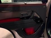 Land Rover Range Rover Sport III Самара  - изображение 40