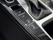 Hyundai Creta II Ярославль  - изображение 66