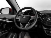 Lada (ВАЗ) Vesta I Санкт-Петербург  - изображение 34