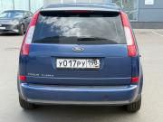 Ford C-MAX I Санкт-Петербург  - изображение 10