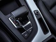 Audi A4 V (B9) Рестайлинг Санкт-Петербург  - изображение 51