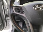 Hyundai i40 I Рестайлинг Минеральные Воды  - изображение 31