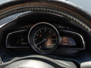 Mazda Axela III Рестайлинг Краснодар  - изображение 37