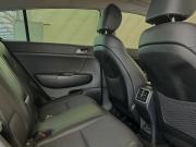 Kia Sportage IV Москва  - изображение 29